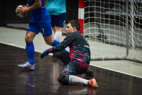 <a href="https://st.getinfootball.com/albums/1100106/699baa502b00e_1920.jpg" target="_blank">Завантажити оригінал</a>
