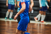 <a href="https://st.getinfootball.com/albums/1100106/699baa517bed7_1920.jpg" target="_blank">Завантажити оригінал</a>