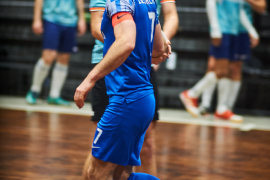 <a href="https://st.getinfootball.com/albums/1100106/699baa517bed7_1920.jpg" target="_blank">Завантажити оригінал</a>