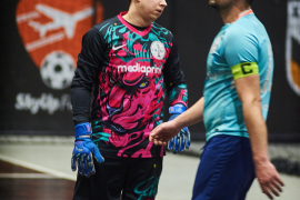 <a href="https://st.getinfootball.com/albums/1100106/699baa52900b3_1920.jpg" target="_blank">Завантажити оригінал</a>