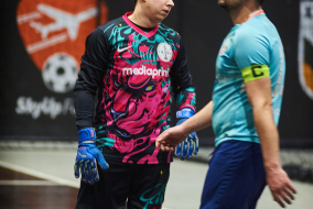<a href="https://st.getinfootball.com/albums/1100106/699baa52900b3_1920.jpg" target="_blank">Завантажити оригінал</a>