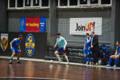<a href="https://st.getinfootball.com/albums/1100106/699baa53d8091_1920.jpg" target="_blank">Завантажити оригінал</a>