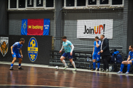 <a href="https://st.getinfootball.com/albums/1100106/699baa53d8091_1920.jpg" target="_blank">Завантажити оригінал</a>
