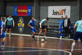 <a href="https://st.getinfootball.com/albums/1100106/699baa565ff5a_1920.jpg" target="_blank">Завантажити оригінал</a>