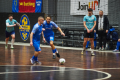 <a href="https://st.getinfootball.com/albums/1100106/699baa58165f4_1920.jpg" target="_blank">Завантажити оригінал</a>