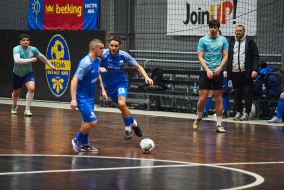 <a href="https://st.getinfootball.com/albums/1100106/699baa58165f4_1920.jpg" target="_blank">Завантажити оригінал</a>