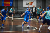 <a href="https://st.getinfootball.com/albums/1100106/699baa5984ca4_1920.jpg" target="_blank">Завантажити оригінал</a>