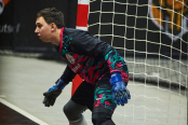 <a href="https://st.getinfootball.com/albums/1100106/699baa5c3d496_1920.jpg" target="_blank">Завантажити оригінал</a>