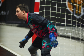 <a href="https://st.getinfootball.com/albums/1100106/699baa5c3d496_1920.jpg" target="_blank">Завантажити оригінал</a>