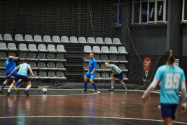 <a href="https://st.getinfootball.com/albums/1100106/699baa5e3c8f0_1920.jpg" target="_blank">Завантажити оригінал</a>