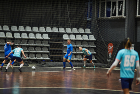 <a href="https://st.getinfootball.com/albums/1100106/699baa5e3c8f0_1920.jpg" target="_blank">Завантажити оригінал</a>