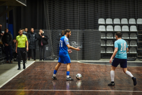 <a href="https://st.getinfootball.com/albums/1100106/699baa6135c2c_1920.jpg" target="_blank">Завантажити оригінал</a>