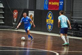 <a href="https://st.getinfootball.com/albums/1100106/699baa646136b_1920.jpg" target="_blank">Завантажити оригінал</a>