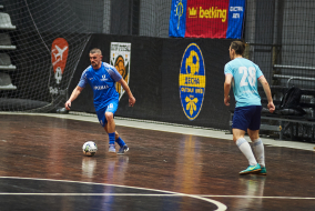 <a href="https://st.getinfootball.com/albums/1100106/699baa646136b_1920.jpg" target="_blank">Завантажити оригінал</a>