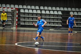 <a href="https://st.getinfootball.com/albums/1100106/699baa67599af_1920.jpg" target="_blank">Завантажити оригінал</a>