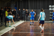<a href="https://st.getinfootball.com/albums/1100106/699baa6a518db_1920.jpg" target="_blank">Завантажити оригінал</a>