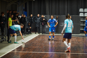<a href="https://st.getinfootball.com/albums/1100106/699baa6a518db_1920.jpg" target="_blank">Завантажити оригінал</a>
