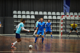 <a href="https://st.getinfootball.com/albums/1100106/699baa6d3727d_1920.jpg" target="_blank">Завантажити оригінал</a>