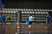 <a href="https://st.getinfootball.com/albums/1100106/699baa7051ffb_1920.jpg" target="_blank">Завантажити оригінал</a>
