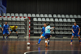 <a href="https://st.getinfootball.com/albums/1100106/699baa7051ffb_1920.jpg" target="_blank">Завантажити оригінал</a>