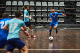 <a href="https://st.getinfootball.com/albums/1100106/699baa7354c05_1920.jpg" target="_blank">Завантажити оригінал</a>