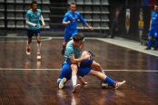 <a href="https://st.getinfootball.com/albums/1100106/699baa7653d03_1920.jpg" target="_blank">Завантажити оригінал</a>