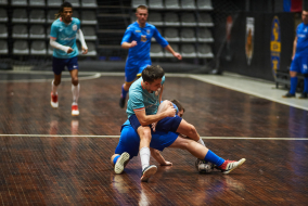 <a href="https://st.getinfootball.com/albums/1100106/699baa7653d03_1920.jpg" target="_blank">Завантажити оригінал</a>