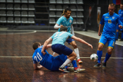<a href="https://st.getinfootball.com/albums/1100106/699baa792f6f2_1920.jpg" target="_blank">Завантажити оригінал</a>