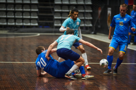 <a href="https://st.getinfootball.com/albums/1100106/699baa792f6f2_1920.jpg" target="_blank">Завантажити оригінал</a>