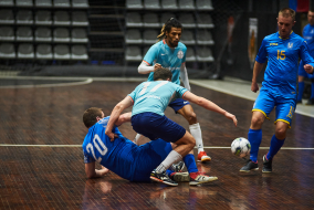 <a href="https://st.getinfootball.com/albums/1100106/699baa792f6f2_1920.jpg" target="_blank">Завантажити оригінал</a>