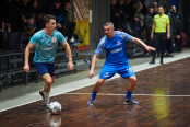 <a href="https://st.getinfootball.com/albums/1100106/699baa7c374f6_1920.jpg" target="_blank">Завантажити оригінал</a>