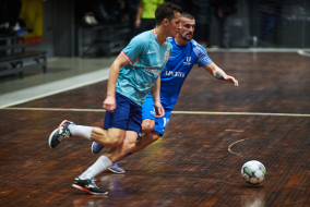 <a href="https://st.getinfootball.com/albums/1100106/699baa7f2b9b8_1920.jpg" target="_blank">Завантажити оригінал</a>