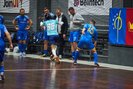 <a href="https://st.getinfootball.com/albums/1100106/699baa823545d_1920.jpg" target="_blank">Завантажити оригінал</a>