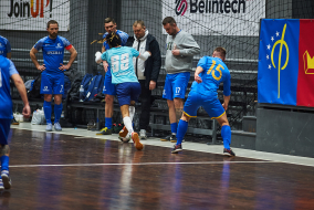 <a href="https://st.getinfootball.com/albums/1100106/699baa823545d_1920.jpg" target="_blank">Завантажити оригінал</a>