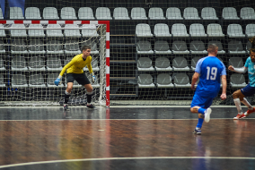 <a href="https://st.getinfootball.com/albums/1100106/699baa855dd88_1920.jpg" target="_blank">Завантажити оригінал</a>