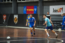 <a href="https://st.getinfootball.com/albums/1100106/699baa886a41a_1920.jpg" target="_blank">Завантажити оригінал</a>