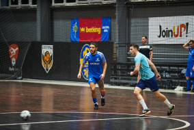<a href="https://st.getinfootball.com/albums/1100106/699baa886a41a_1920.jpg" target="_blank">Завантажити оригінал</a>