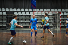 <a href="https://st.getinfootball.com/albums/1100106/699baa8b351c9_1920.jpg" target="_blank">Завантажити оригінал</a>