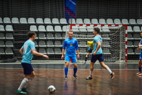 <a href="https://st.getinfootball.com/albums/1100106/699baa8b351c9_1920.jpg" target="_blank">Завантажити оригінал</a>