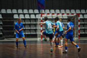 <a href="https://st.getinfootball.com/albums/1100106/699baa8e35b43_1920.jpg" target="_blank">Завантажити оригінал</a>