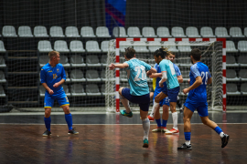 <a href="https://st.getinfootball.com/albums/1100106/699baa8e35b43_1920.jpg" target="_blank">Завантажити оригінал</a>