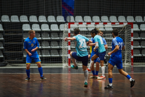 <a href="https://st.getinfootball.com/albums/1100106/699baa8e35b43_1920.jpg" target="_blank">Завантажити оригінал</a>
