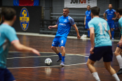 <a href="https://st.getinfootball.com/albums/1100106/699baa91a0cf1_1920.jpg" target="_blank">Завантажити оригінал</a>