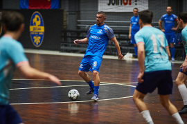 <a href="https://st.getinfootball.com/albums/1100106/699baa91a0cf1_1920.jpg" target="_blank">Завантажити оригінал</a>