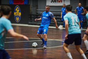<a href="https://st.getinfootball.com/albums/1100106/699baa91a0cf1_1920.jpg" target="_blank">Завантажити оригінал</a>