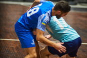 <a href="https://st.getinfootball.com/albums/1100106/699baa942cb79_1920.jpg" target="_blank">Завантажити оригінал</a>