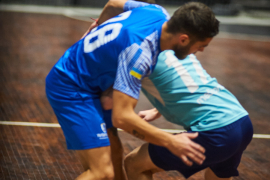 <a href="https://st.getinfootball.com/albums/1100106/699baa942cb79_1920.jpg" target="_blank">Завантажити оригінал</a>