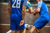 <a href="https://st.getinfootball.com/albums/1100106/699baa9629559_1920.jpg" target="_blank">Завантажити оригінал</a>