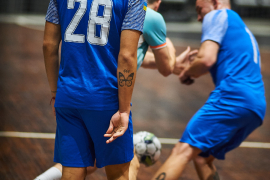 <a href="https://st.getinfootball.com/albums/1100106/699baa9629559_1920.jpg" target="_blank">Завантажити оригінал</a>