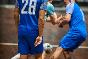 <a href="https://st.getinfootball.com/albums/1100106/699baa9629559_1920.jpg" target="_blank">Завантажити оригінал</a>